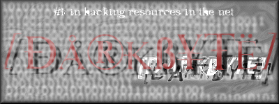 darkbyte.gif (31687 bytes)
